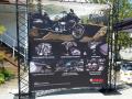 0608_15_VentureFeatures.jpg