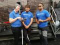 0608_17_BMWDemoLeaders.jpg