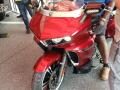 0608_18_RedVenture.jpg
