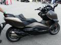 0609_01_2017C650GT.jpg