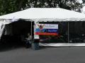 0609_02_AntiqueMotorcycleDisplay.jpg