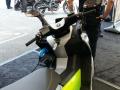 0609_04_CEvolutionCharging.jpg