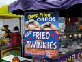 0609_07_HealthyBikerFare.jpg