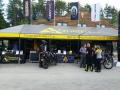 0609_10_TwistedThrottle.jpg