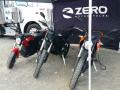 0609_11_ZeroDemos.jpg