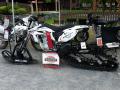 0609_12_AllTerrainBike.jpg