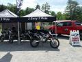 0609_13_AJPMotorcycles.jpg