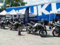 0609_14_VStromDemos.jpg