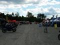 0609_15_DirtDazeArea.jpg