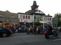 0609_16_CanadaStreetScene.jpg