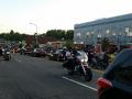 0609_17_CanadaStreetScene.jpg