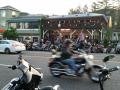 0609_18_CanadaStreetScene.jpg