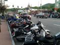 0609_19_SoManyBikes.jpg