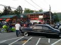 0609_20_SceneAtDuffys.jpg