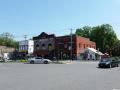 0610_01_NormanRockwellScene.jpg