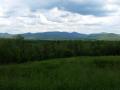 0610_06_ScenicRestStop.jpg