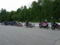 0610_07_LookAtAllTheBikes.jpg