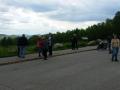 0610_10_GatheringForTheGroupShot.jpg