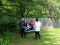 0610_12_FoundAShadySpot.jpg