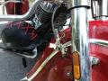 0610_14_SpareChange.jpg