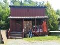 0610_16_ChillingAtTheOutpost.jpg