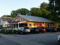 0610_18_UpriverCafe.jpg