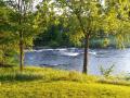 0610_19_DinnerView.jpg