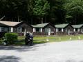 0611_01_LastBikeToLeave.jpg