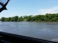 0611_03_LunchtimeView.jpg