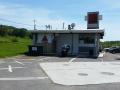 0611_05_FinalStop.jpg