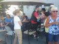 0819_01_StillGathering.jpg