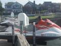 0819_05_Waverunners.jpg