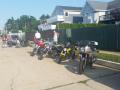 0819_07_BikeLineUp.jpg