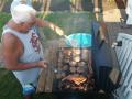 0819_08_MasterAtWork.jpg