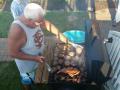 0819_09_FlippingBurgers.jpg