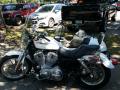 0820_06_SidecarDogs.jpg