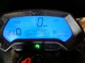 0820_10_BatteryState.jpg