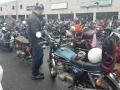 1015_02_OldCB750s.jpg