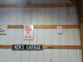 0427_03_KensParkingSpot.jpg