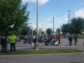0630_07_DecentAttendance.jpg