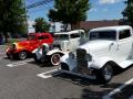 0630_10_HotRods.jpg