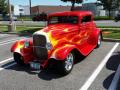 0630_11_WheresZZTop.jpg