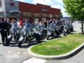 0630_12_PoliceEscorts.jpg