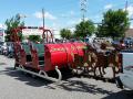 0630_13_SantasSleigh.jpg