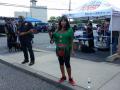 0630_15_ChristmasElf.jpg