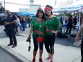 0630_16_ChristmasElves.jpg