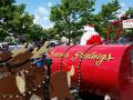 0630_17_SantasHere.jpg