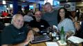 20190726_195623_resized.jpg
