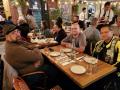 0918_01_WaitingForDinner.jpg