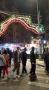 0918_04_SanGennaroScene.jpg